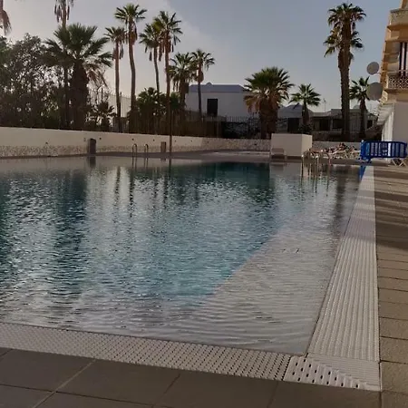Apartment Playa Honda - Las Americas Playa de las Americas (Tenerife)
