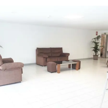 Playa Honda - Las Americas Apartment