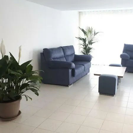 Playa Honda - Las Americas Apartment