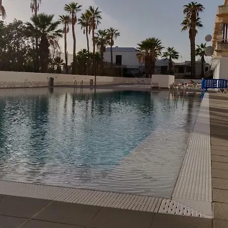 Apartment Playa Honda - Las Americas Playa de las Americas (Tenerife)